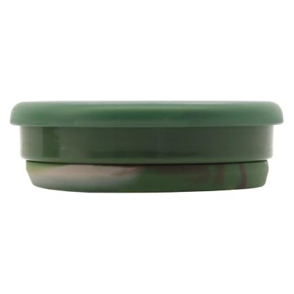 Silikonbecher faltbar 200 ml