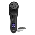 Silk’n - Elektrischer Hornhautentferner FRESHPEDI 5V/1500 mAh schwarz