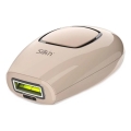 Silk’n - Gepulster Laser-Epilator INFINITY FAST 230V beige