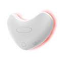 Silk’n - LED-Therapie-Lippenmaske LED/5V 500 mAh beige