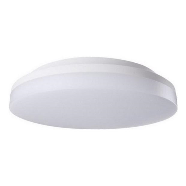 Lampadina LED E27 9W – 875 Lumen, Luce Fredda 6000K, 15.000 Ore, Confezione Da 5