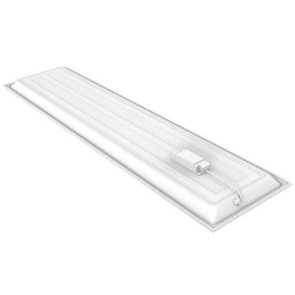 Sinclair – LED-Deckenpanel LED/40W/230V UGR19 4000K