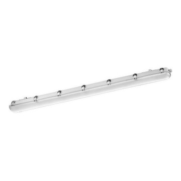 Sinclair – LED-Hochleistungsleuchte LED/45W/230V 4000K IK08 IP66