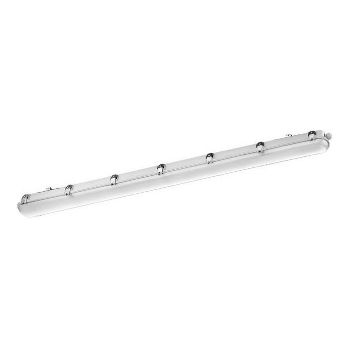 Sinclair – LED-Hochleistungsleuchte LED/45W/230V 4000K IK08 IP66