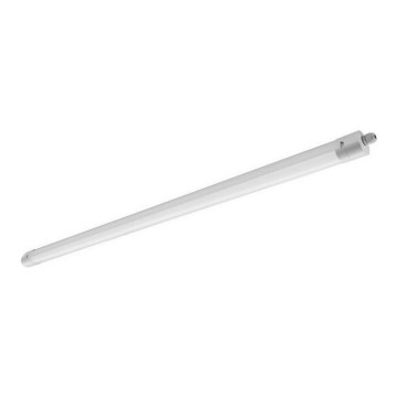 Sinclair – LED-Hochleistungsleuchte LED/50W/230V 3000K/4000K/5000K IP65