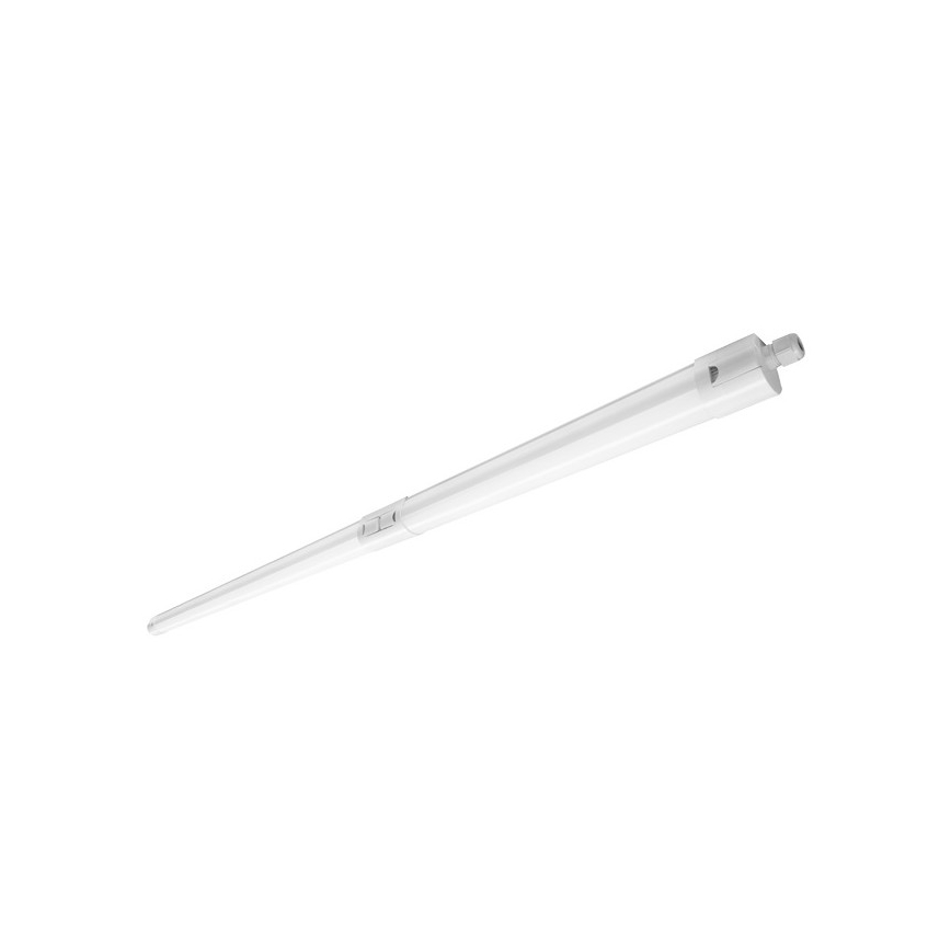 Sinclair – LED-Hochleistungsleuchte LED/50W/230V 3000K/4000K/5000K IP65