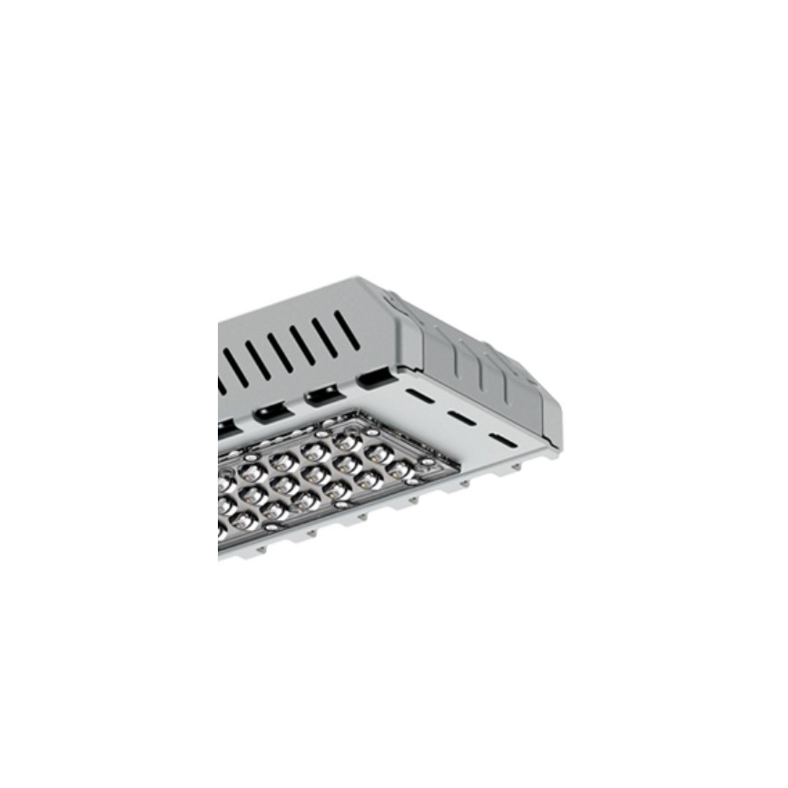 Sinclair – LED-Outdoor-Leuchte LED/40W/230W 4000K IP65