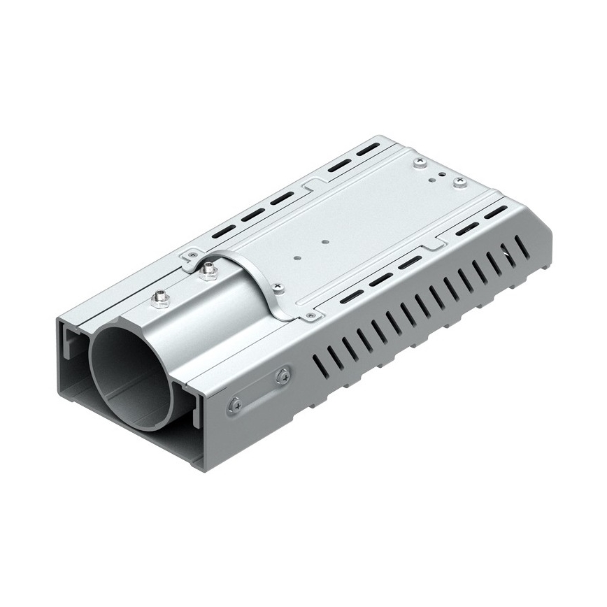 Sinclair – LED-Outdoor-Leuchte LED/40W/230W 4000K IP65