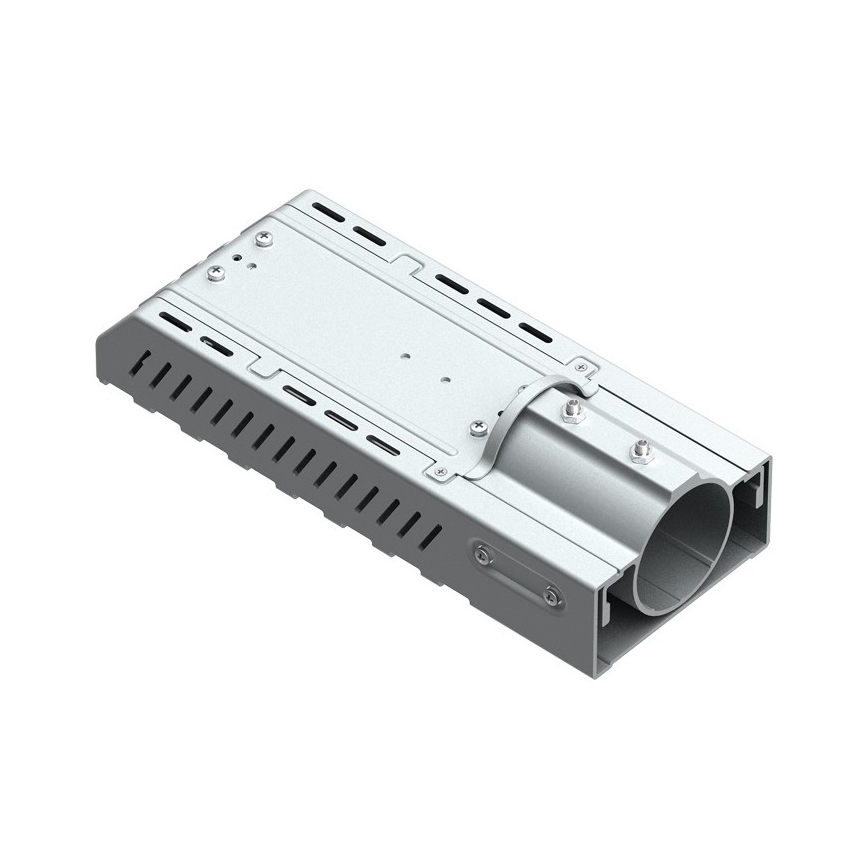Sinclair – LED-Outdoor-Leuchte LED/40W/230W 4000K IP65