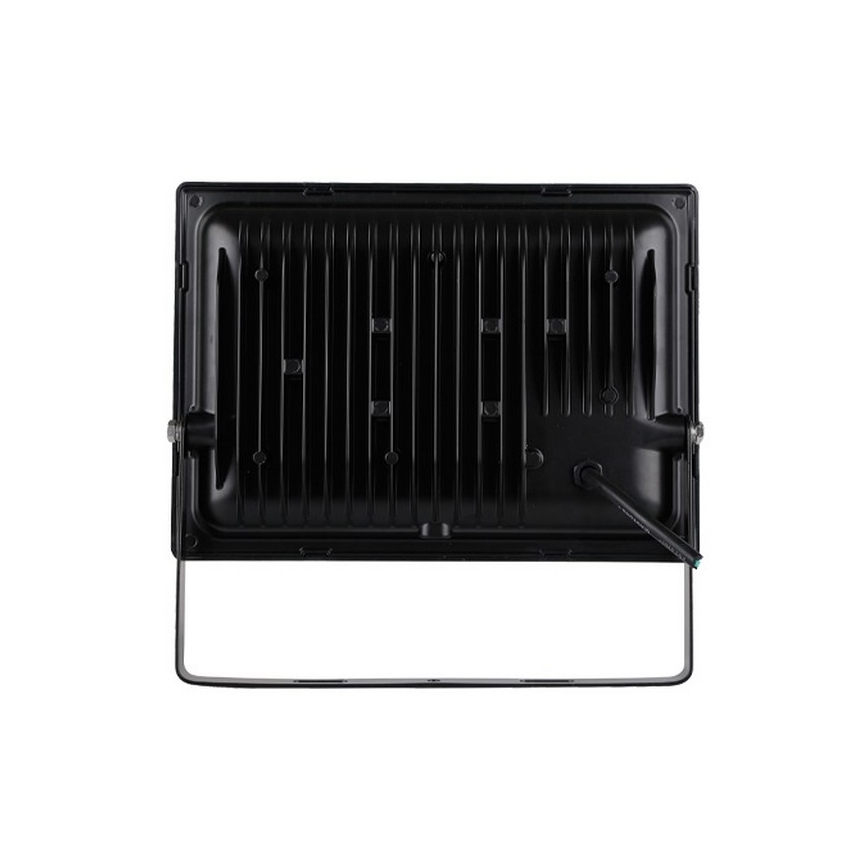 Sinclair – LED-Outdoor-Strahler LED/50W/230V 4000K IK06 IP65