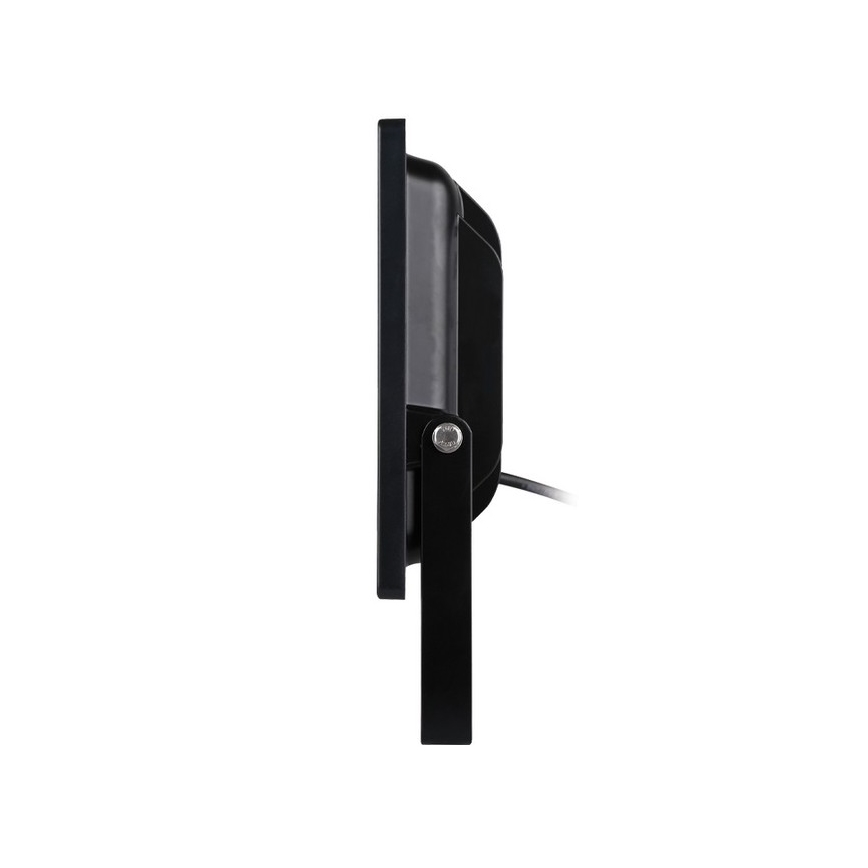 Sinclair – LED-Outdoor-Strahler LED/50W/230V 4000K IK06 IP65