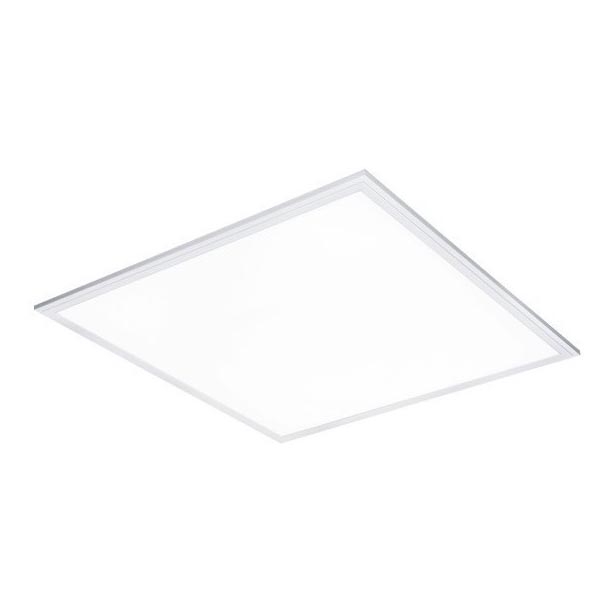 Sinclair – Oberflächenmontiertes LED-Panel LED/36W/230V UGR19 4000K