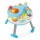 Skip Hop - Aktivitätstisch für Kinder EXPLORE&MORE 3xAA