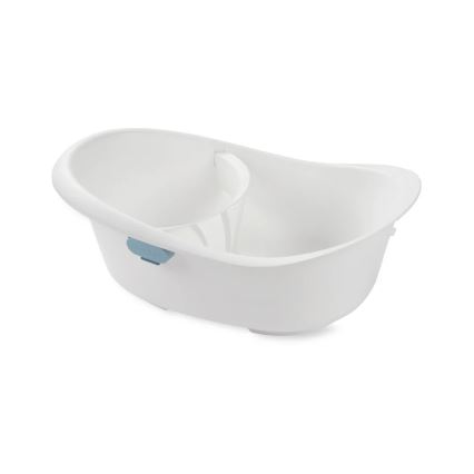 Skip Hop - Baby-Badewanne 4in1