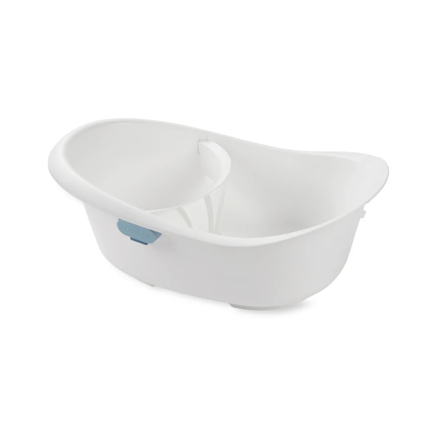 Skip Hop - Baby-Badewanne 4in1