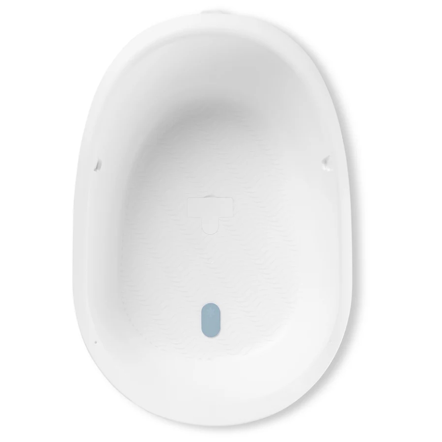 Skip Hop - Baby-Badewanne 4in1