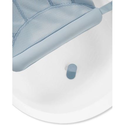 Skip Hop - Baby-Badewanne 4in1