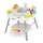 Skip Hop - Kinder-Spielzentrum 3-in-1 EXPLORE&MORE 3xAAA