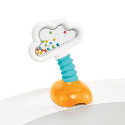 Skip Hop - Kinder-Spielzentrum 3-in-1 EXPLORE&MORE 3xAAA