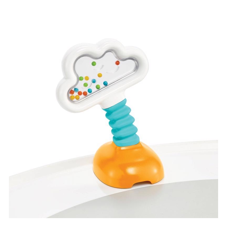 Skip Hop - Kinder-Spielzentrum 3-in-1 EXPLORE&MORE 3xAAA