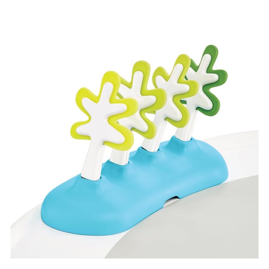 Skip Hop - Kinder-Spielzentrum 3-in-1 EXPLORE&MORE 3xAAA