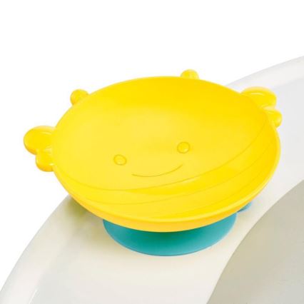 Skip Hop - Kinder-Spielzentrum 3-in-1 EXPLORE&MORE 3xAAA