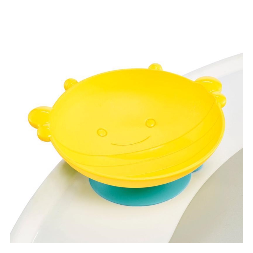 Skip Hop - Kinder-Spielzentrum 3-in-1 EXPLORE&MORE 3xAAA