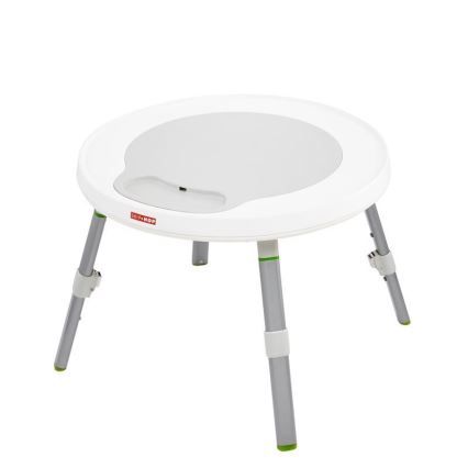 Skip Hop - Kinder-Spielzentrum 3-in-1 EXPLORE&MORE 3xAAA