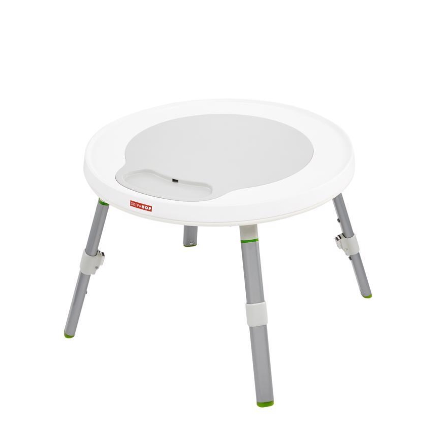 Skip Hop - Kinder-Spielzentrum 3-in-1 EXPLORE&MORE 3xAAA