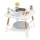 Skip Hop - Kinder-Spielzentrum 3in1 DISCOVEROSITY 3xAAA