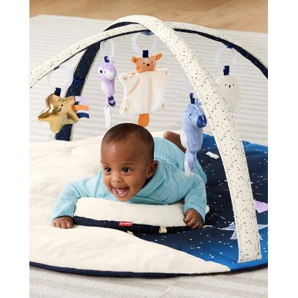 Skip Hop – Kinderspieldecke CELESTIAL DREAMS