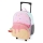 Skip Hop - Reisekoffer für Kinder SPARK STYLE Eiscreme