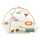 Skip Hop - Spieldecke für Kinder GEOMETRIC WONDERS