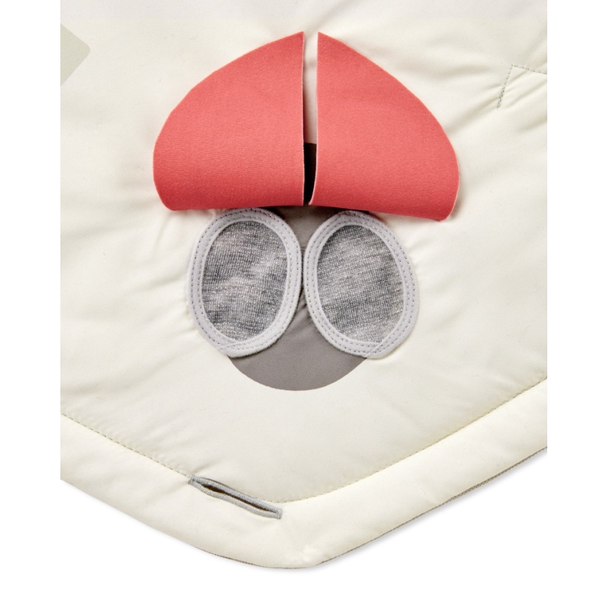 Skip Hop - Spieldecke für Kinder GEOMETRIC WONDERS