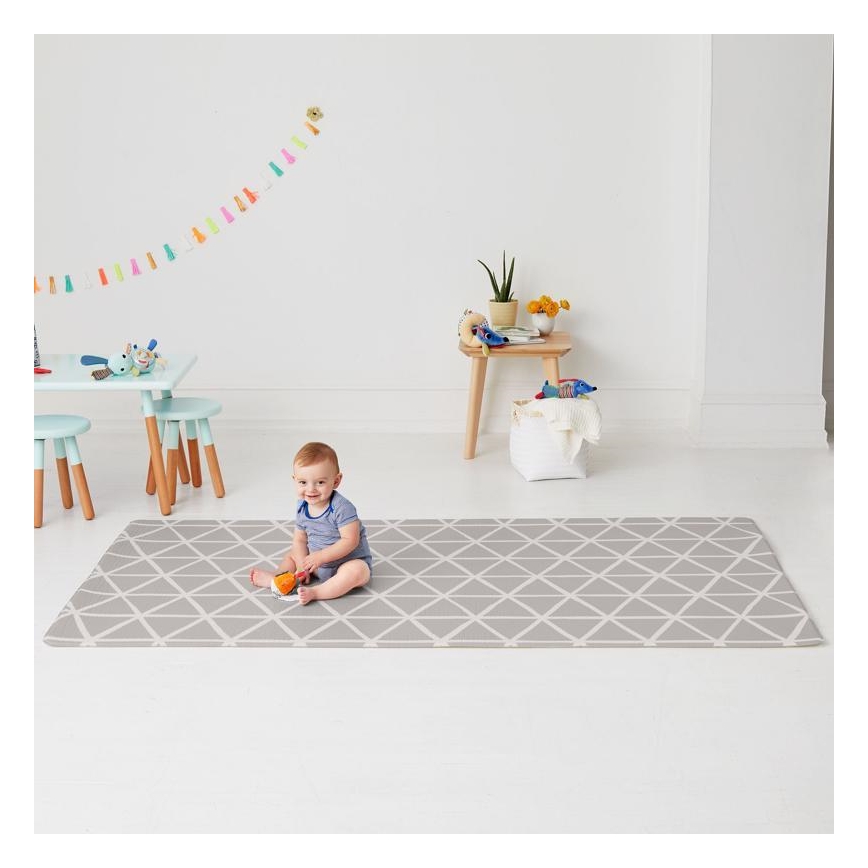 Skip Hop - Spielmatte für Kinder VIBRANT VILLAGE