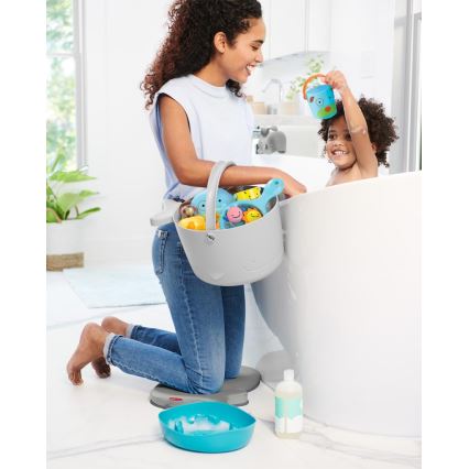Skip Hop - Wasserspielzeuge 10 Stk.