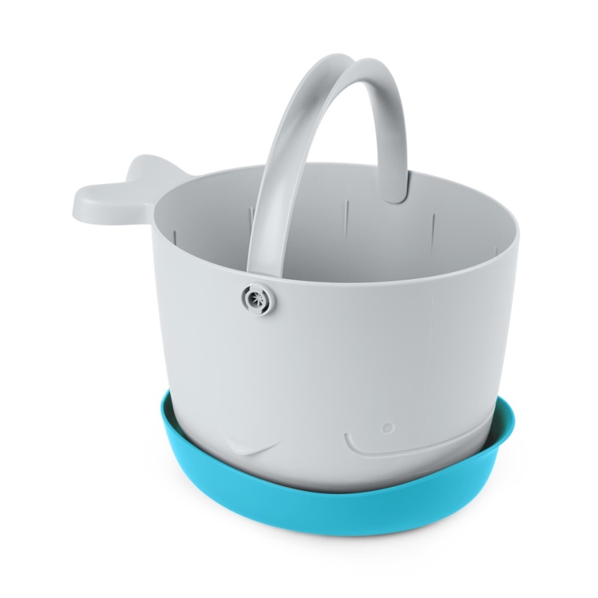 Skip Hop - Wasserspielzeuge 10 Stk.