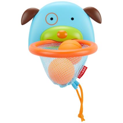 Skip Hop - Wasserspielzeuge 10 Stk.