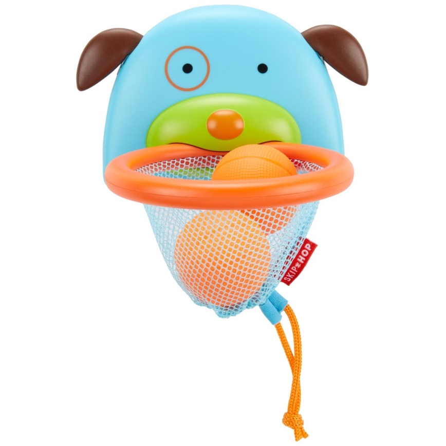 Skip Hop - Wasserspielzeuge 10 Stk.