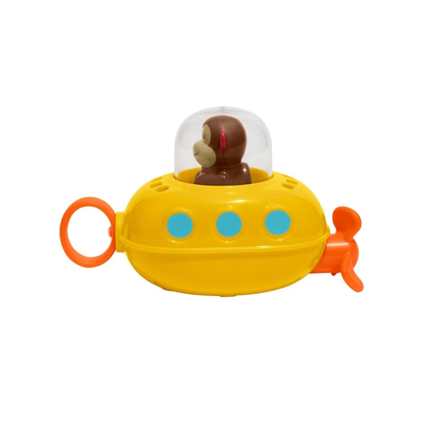 Skip Hop - Wasserspielzeuge 10 Stk.