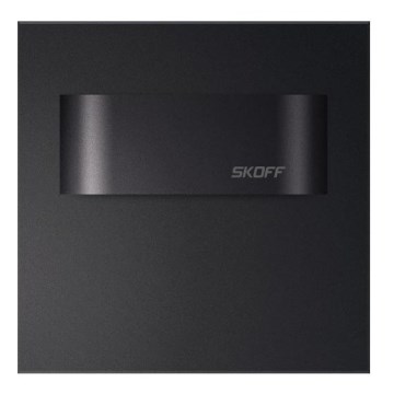 Skoff - Treppenleuchte TANGO SHORT LED/0,8W IP66