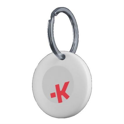 SKROSS ETAGX2 - Tracker eTAG Bluetooth 1xCR2032 IP67 2 Stk.