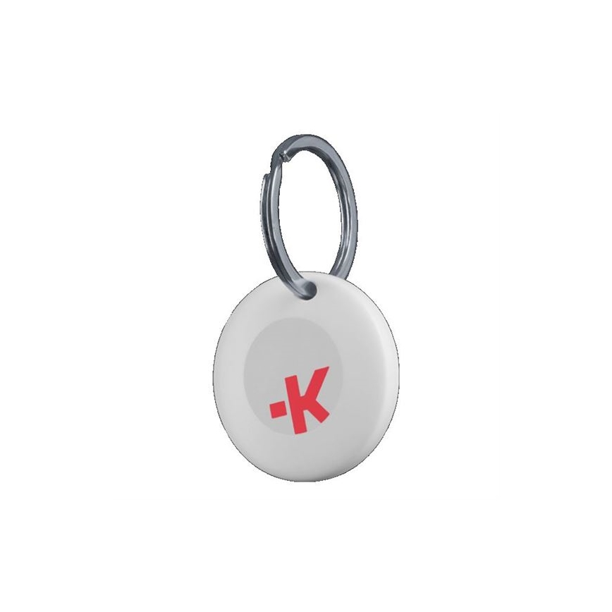 SKROSS ETAGX2 - Tracker eTAG Bluetooth 1xCR2032 IP67 2 Stk.