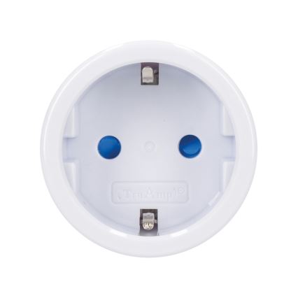 SKROSS - Reiseadapter UK 7A