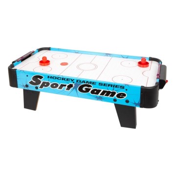 Small foot - Airhockey-Tisch 3xAA