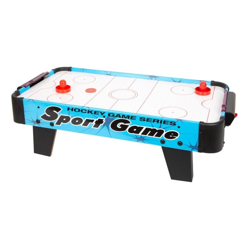 Small foot - Airhockey-Tisch 3xAA