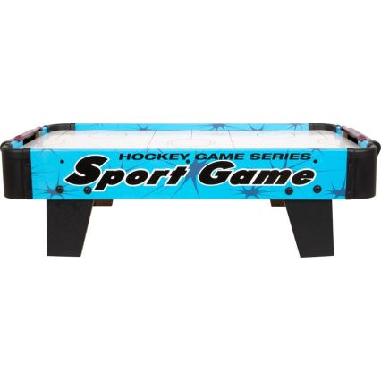 Small foot - Airhockey-Tisch 3xAA