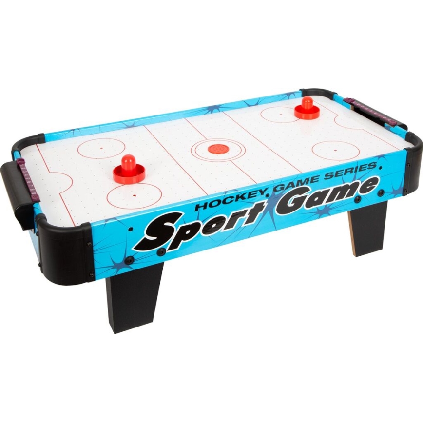 Small foot - Airhockey-Tisch 3xAA