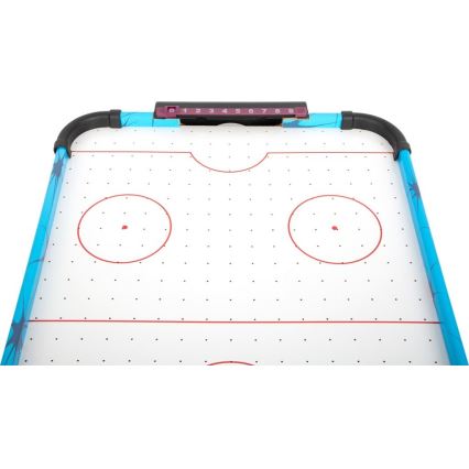 Small foot - Airhockey-Tisch 3xAA
