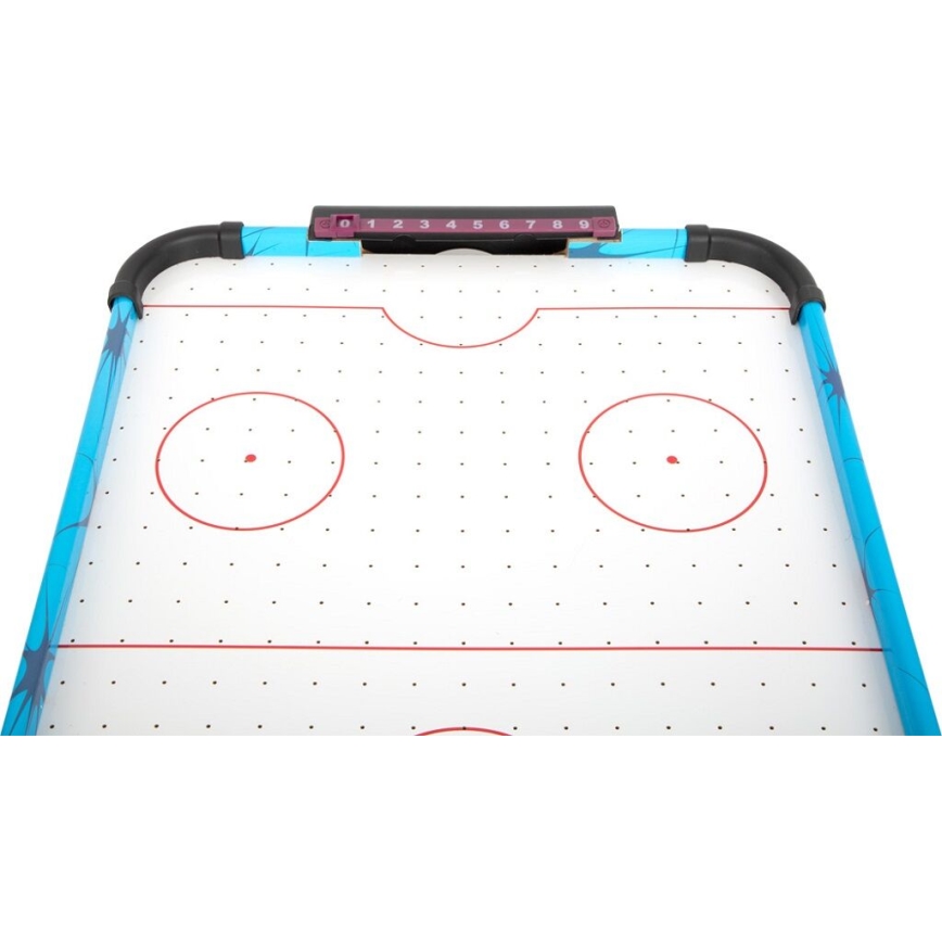 Small foot - Airhockey-Tisch 3xAA